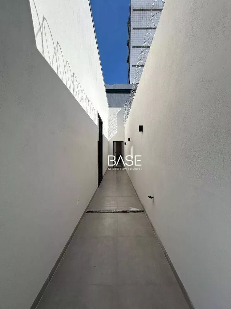 Casa, 3 quartos, 246 m² - Foto 3
