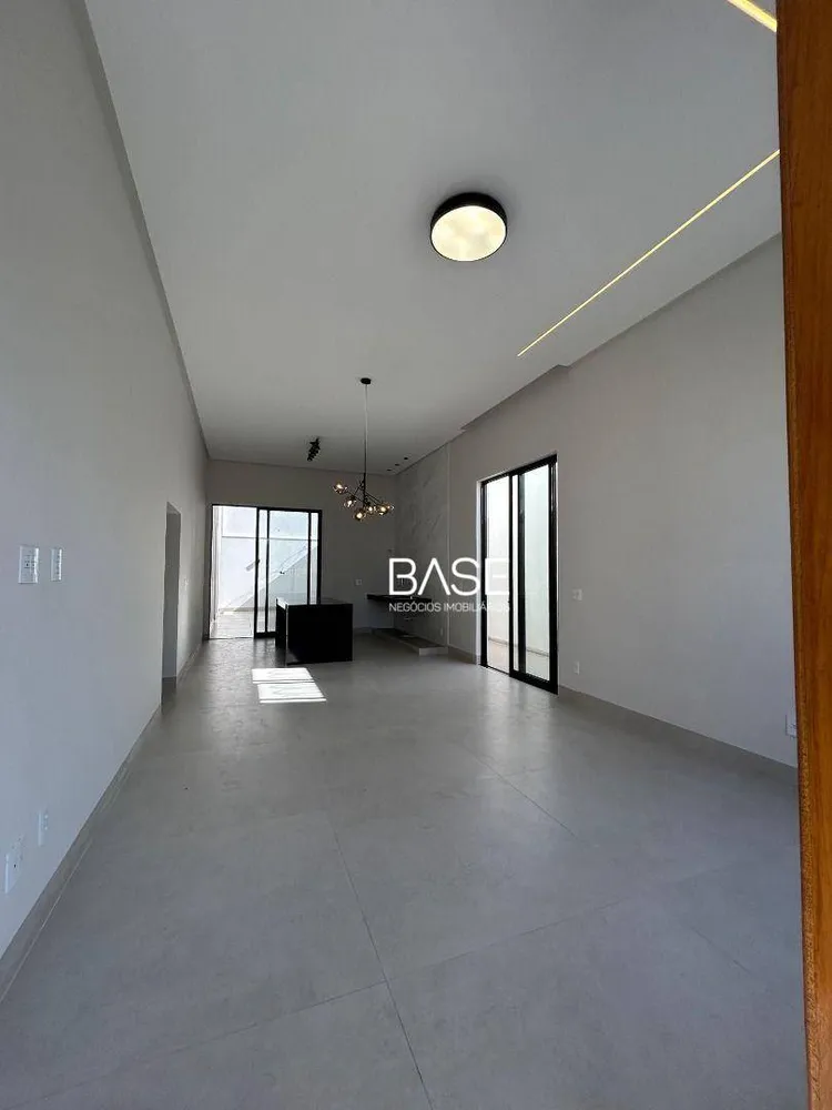 Casa, 3 quartos, 246 m² - Foto 14
