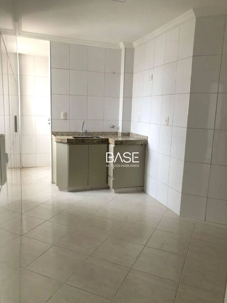 Apartamento, 3 quartos, 116 m² - Foto 12