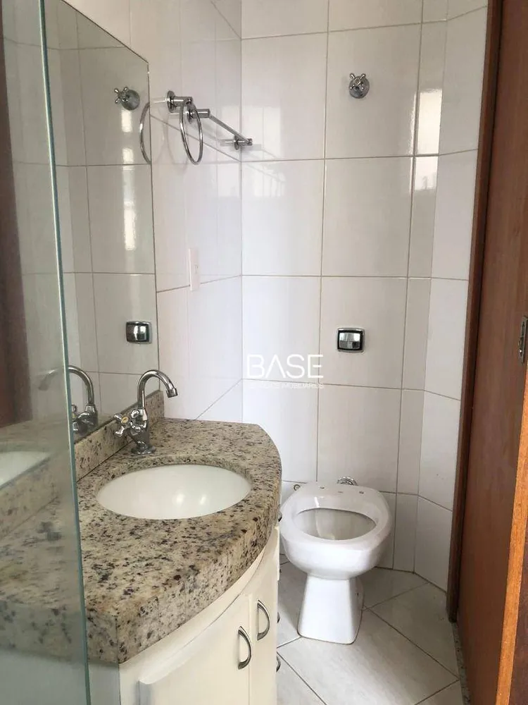 Apartamento, 3 quartos, 116 m² - Foto 10