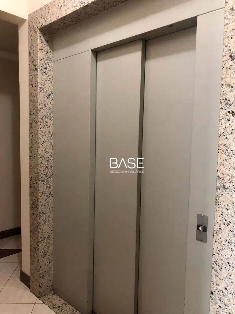Apartamento, 3 quartos, 116 m² - Foto 7