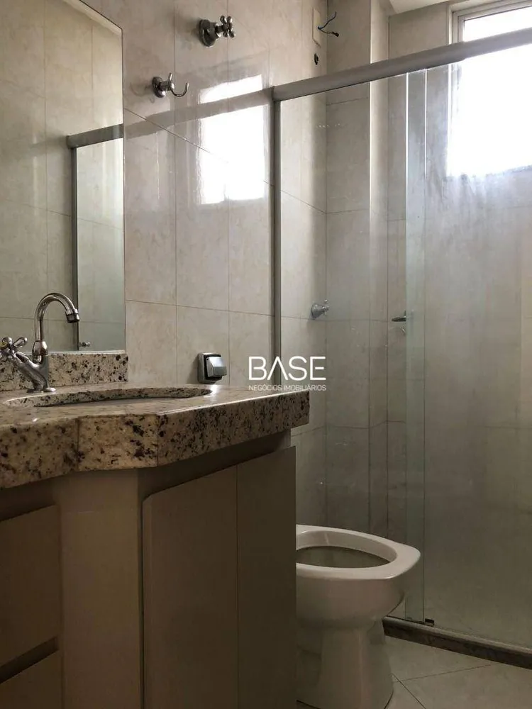 Apartamento, 3 quartos, 116 m² - Foto 11