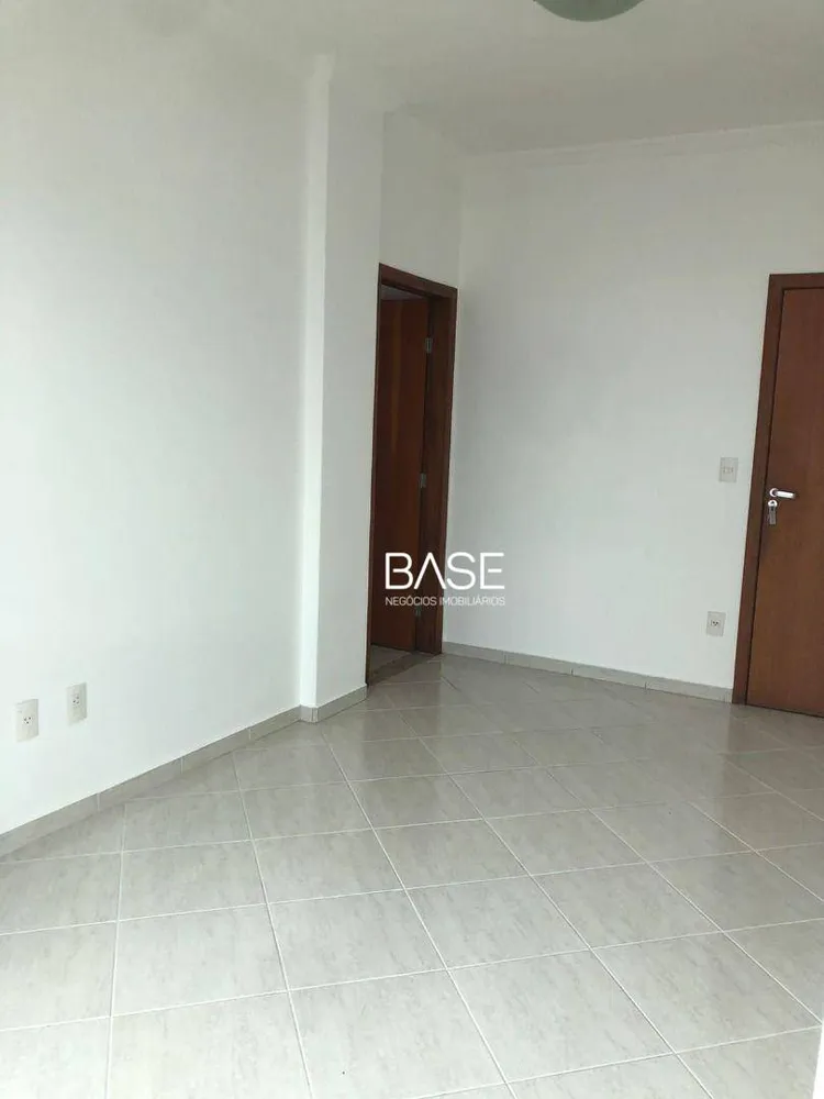 Apartamento, 3 quartos, 116 m² - Foto 9