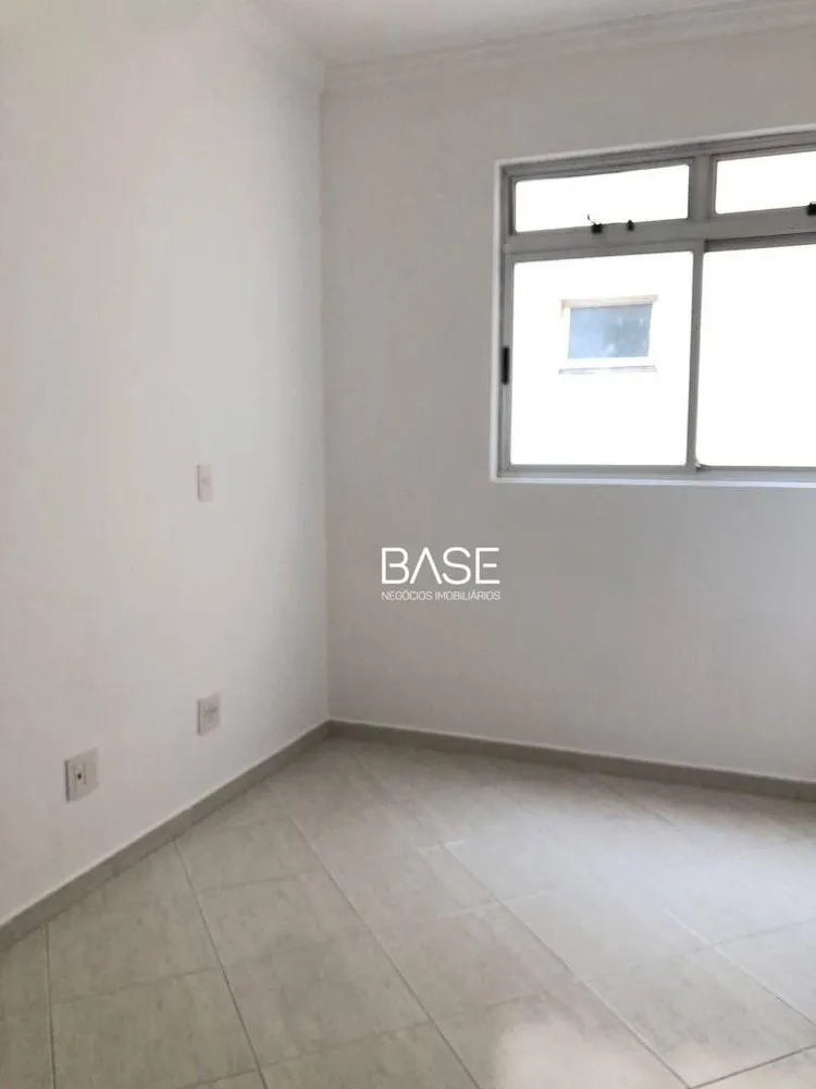 Apartamento, 3 quartos, 116 m² - Foto 8