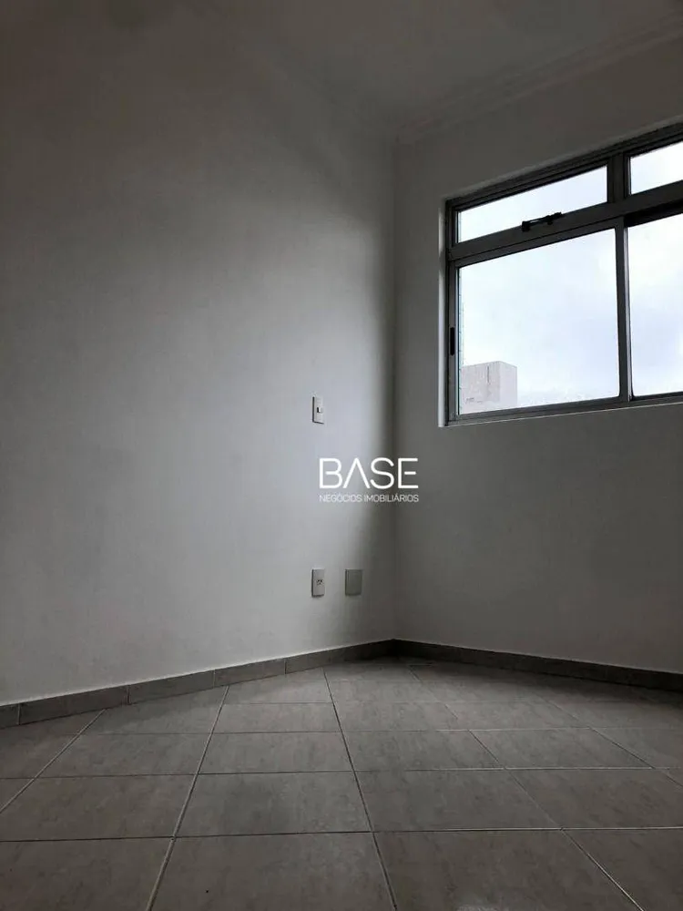 Apartamento, 3 quartos, 116 m² - Foto 6