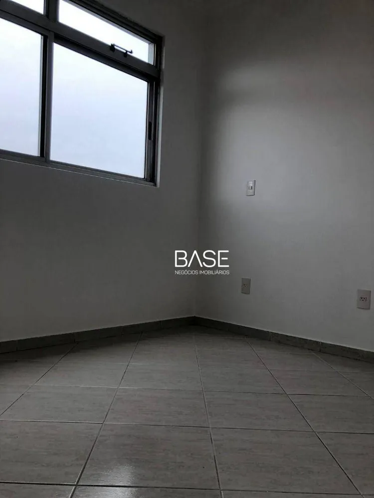 Apartamento, 3 quartos, 116 m² - Foto 3