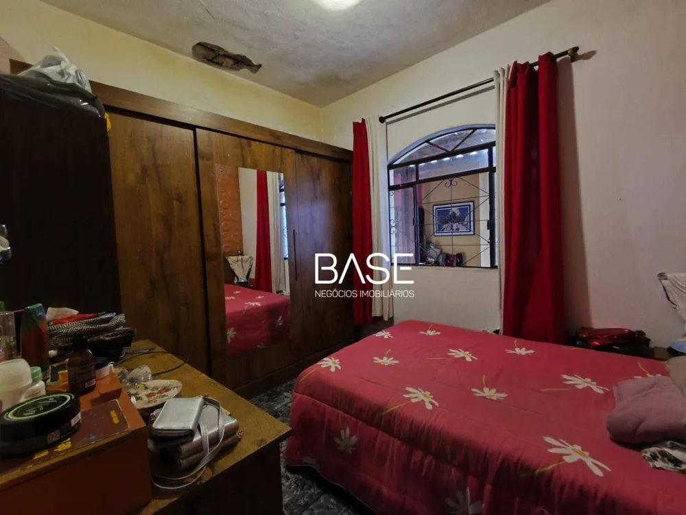 Casa, 3 quartos, 50 m² - Foto 6