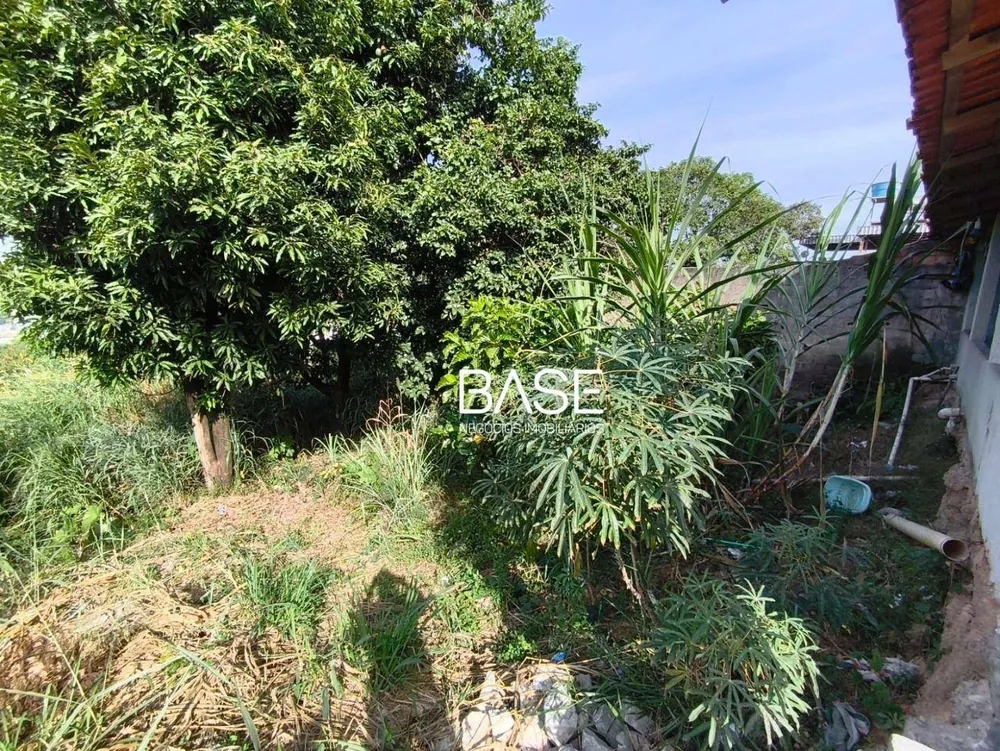 Casa, 3 quartos, 50 m² - Foto 2