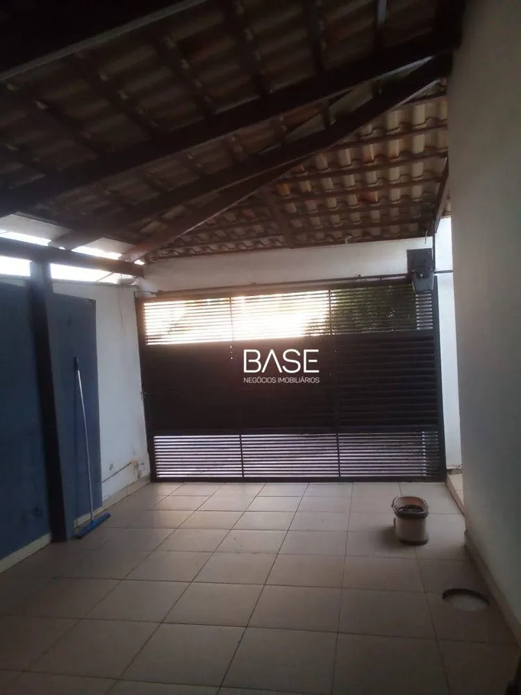 Casa, 3 quartos, 120 m² - Foto 8