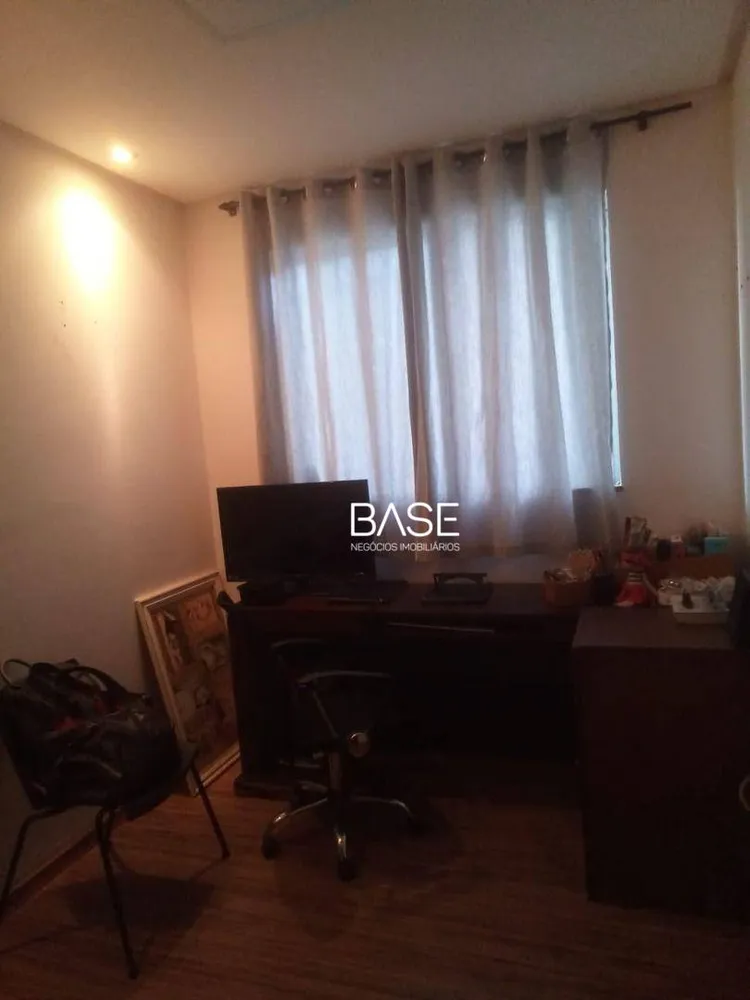 Casa, 3 quartos, 120 m² - Foto 3