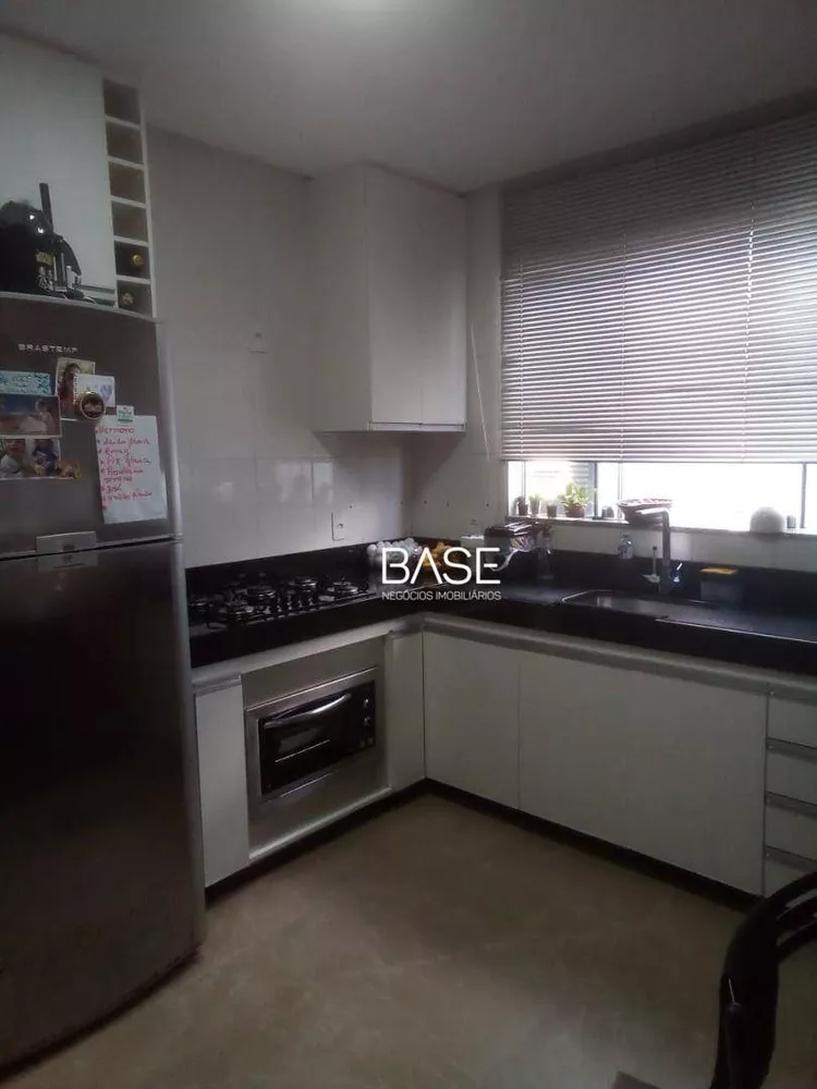 Casa, 3 quartos, 120 m² - Foto 3