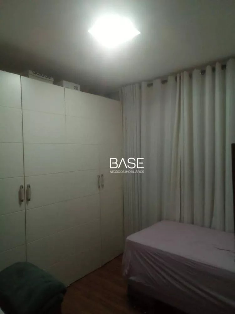 Casa, 3 quartos, 120 m² - Foto 1