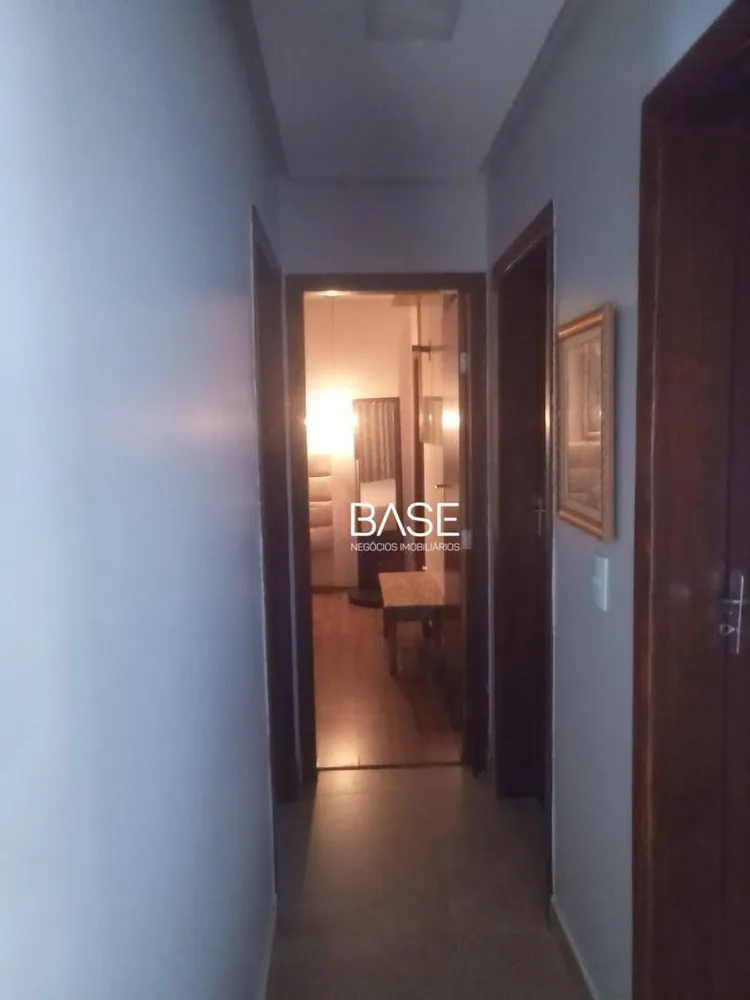 Casa, 3 quartos, 120 m² - Foto 6