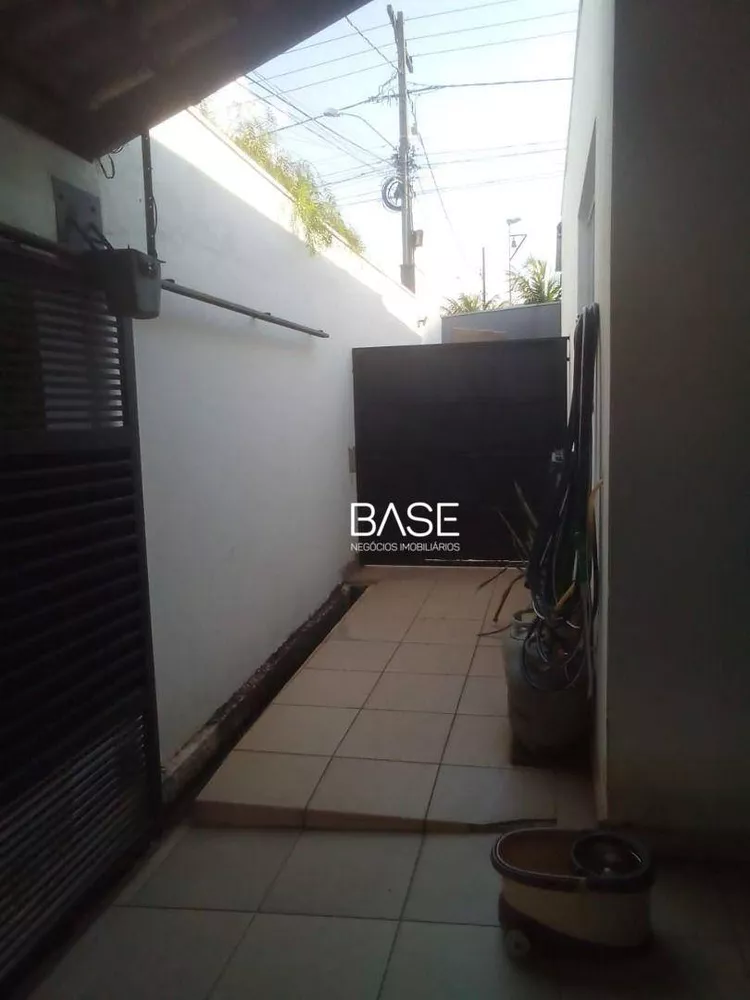 Casa, 3 quartos, 120 m² - Foto 4