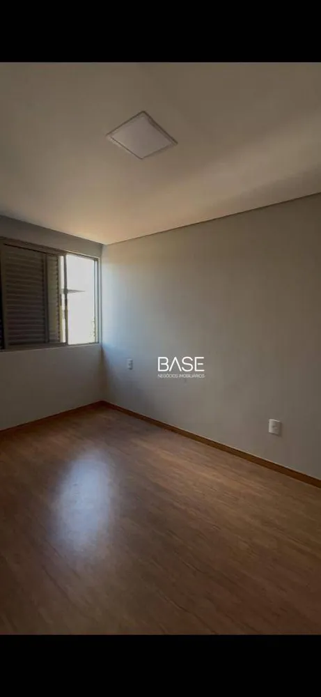 Apartamento, 3 quartos, 220 m² - Foto 9