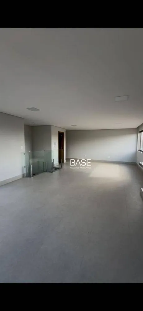 Apartamento, 3 quartos, 220 m² - Foto 5