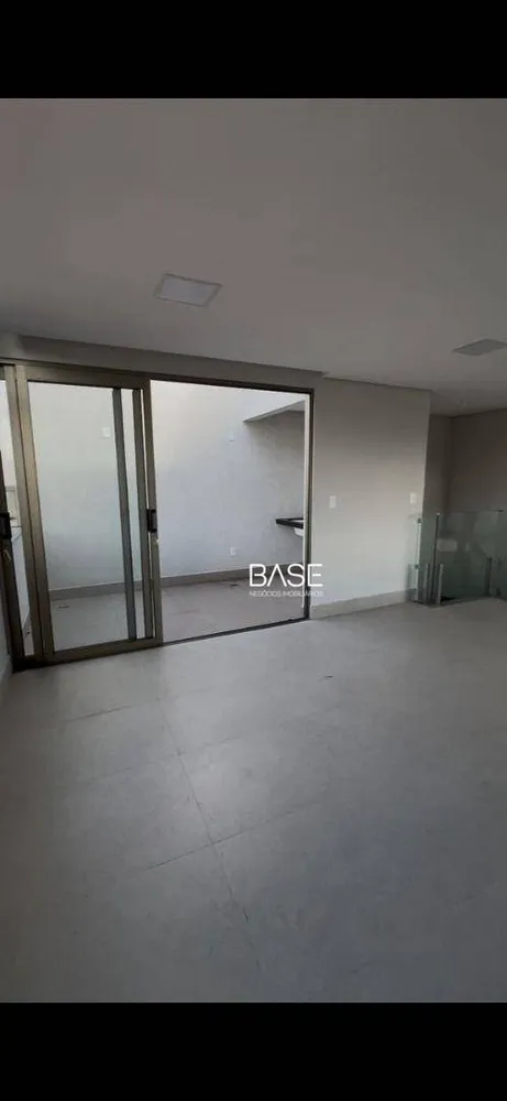 Apartamento, 3 quartos, 220 m² - Foto 4