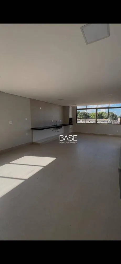 Apartamento, 3 quartos, 220 m² - Foto 8