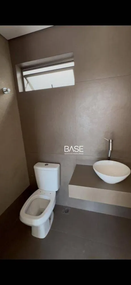 Apartamento, 3 quartos, 220 m² - Foto 7