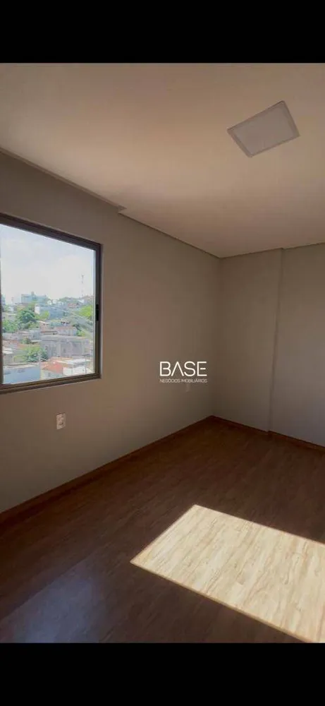 Apartamento, 3 quartos, 220 m² - Foto 3