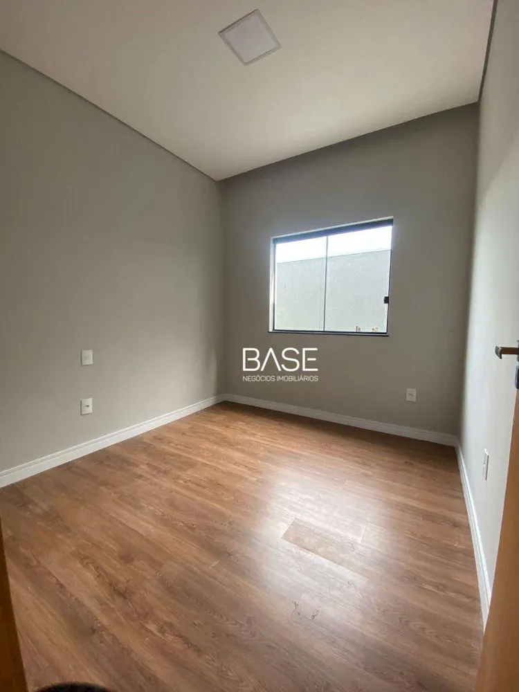 Casa, 3 quartos, 110 m² - Foto 8