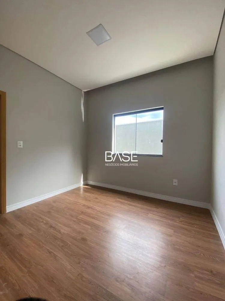 Casa, 3 quartos, 110 m² - Foto 9