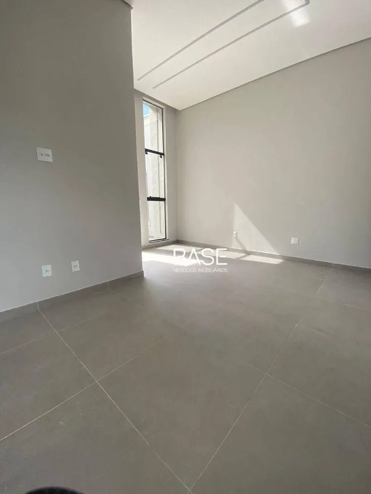 Casa, 3 quartos, 110 m² - Foto 6