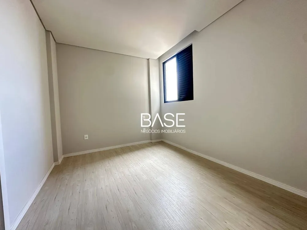 Apartamento, 3 quartos, 135 m² - Foto 9