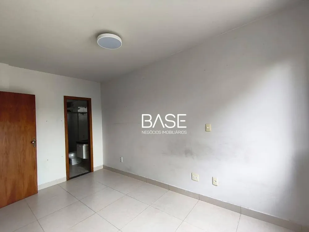 Apartamento, 3 quartos, 96 m² - Foto 3