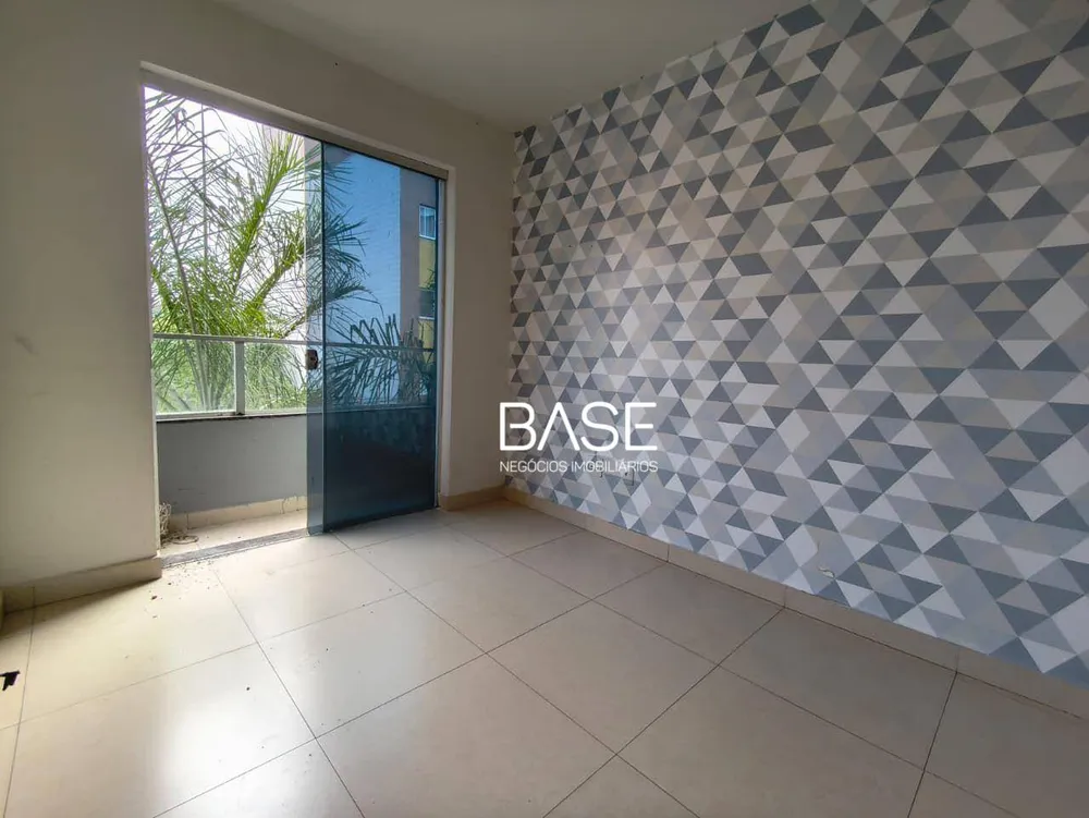 Apartamento, 3 quartos, 96 m² - Foto 5