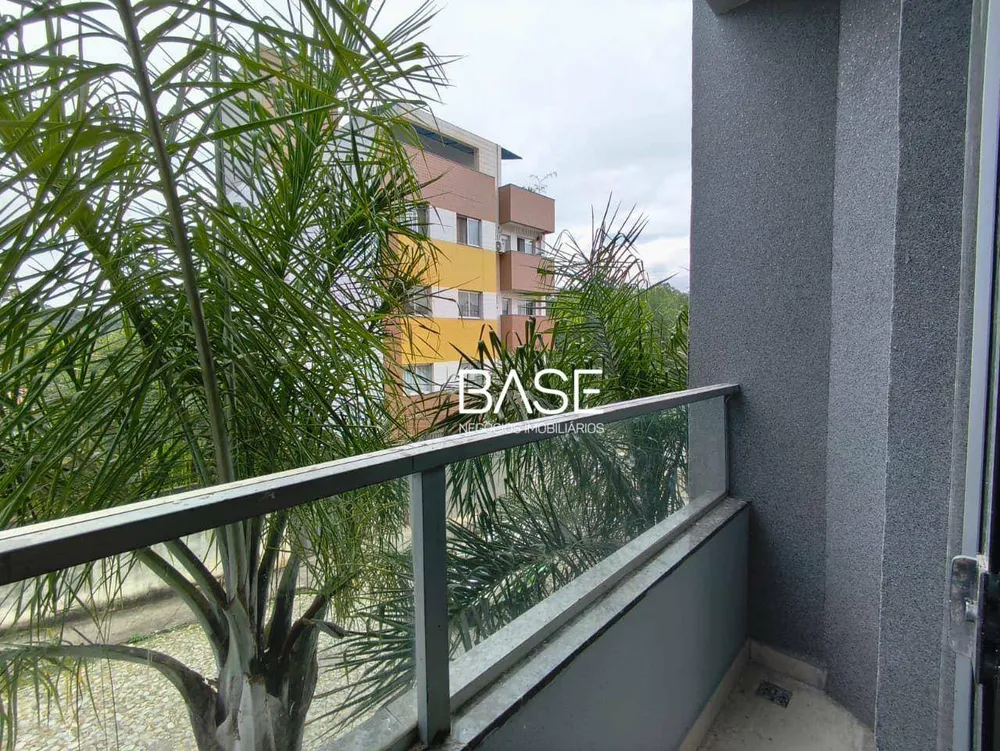 Apartamento, 3 quartos, 96 m² - Foto 8