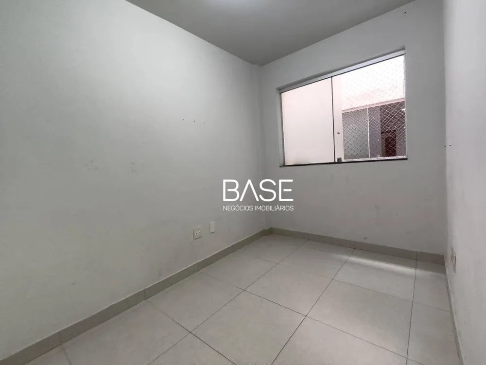 Apartamento, 3 quartos, 96 m² - Foto 4
