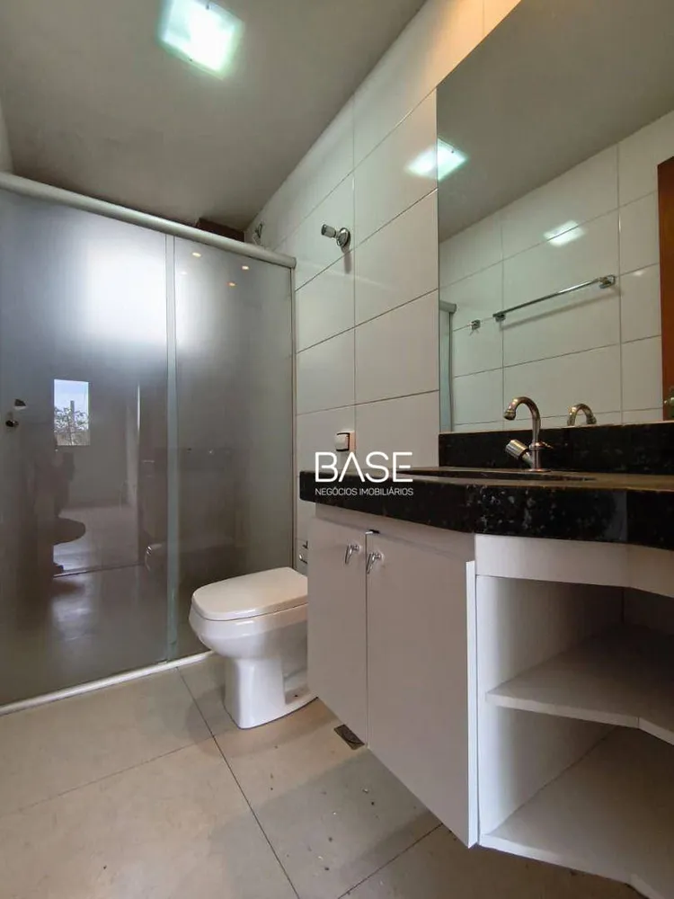 Apartamento, 3 quartos, 96 m² - Foto 7