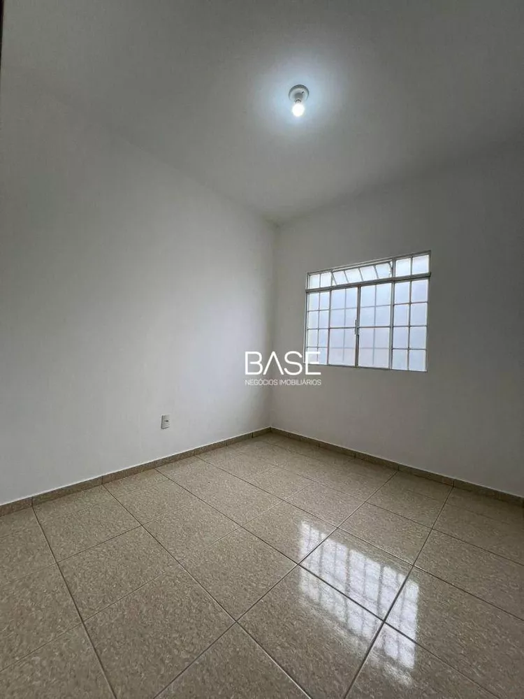 Apartamento, 3 quartos, 100 m² - Foto 3