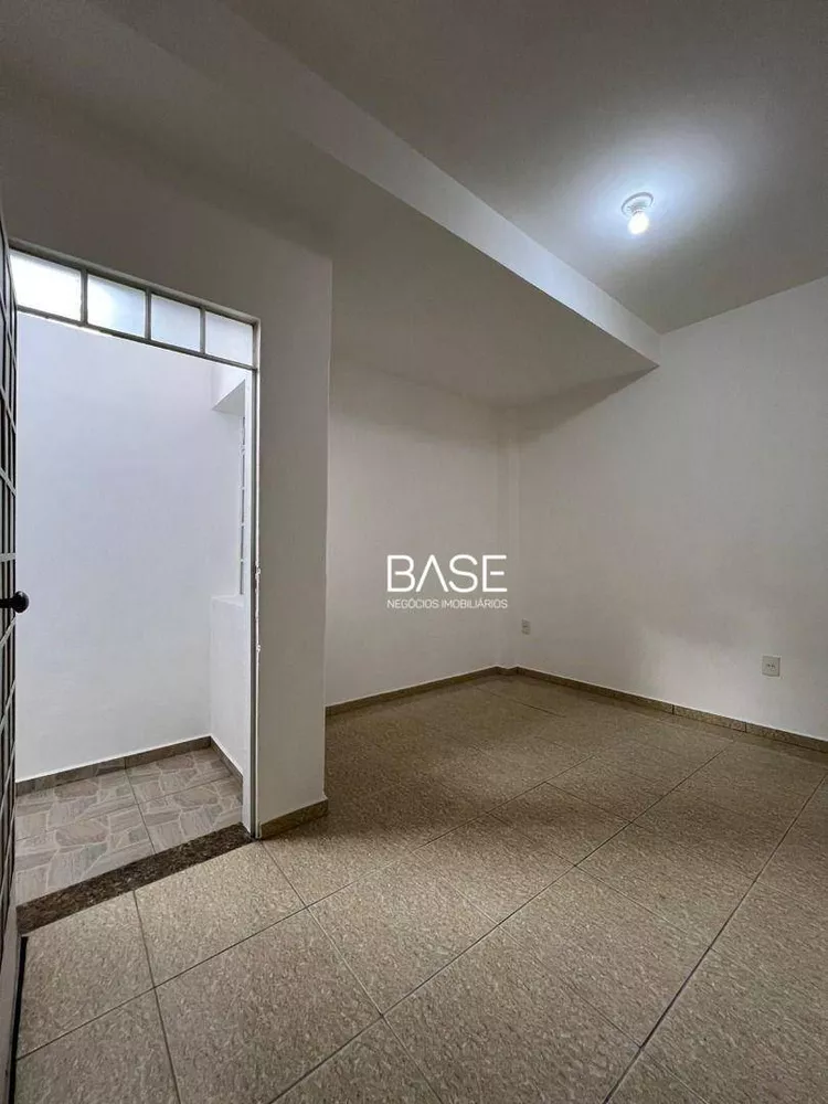 Apartamento, 3 quartos, 100 m² - Foto 4