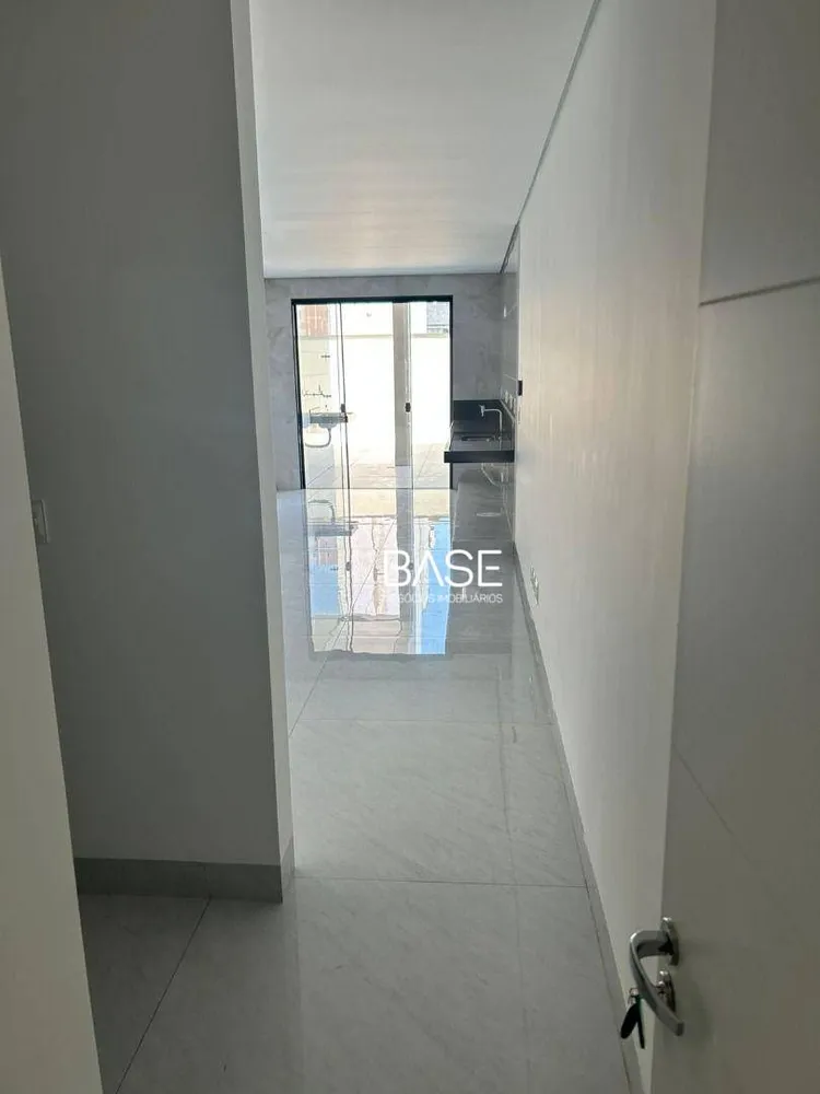 Apartamento, 2 quartos, 80 m² - Foto 4