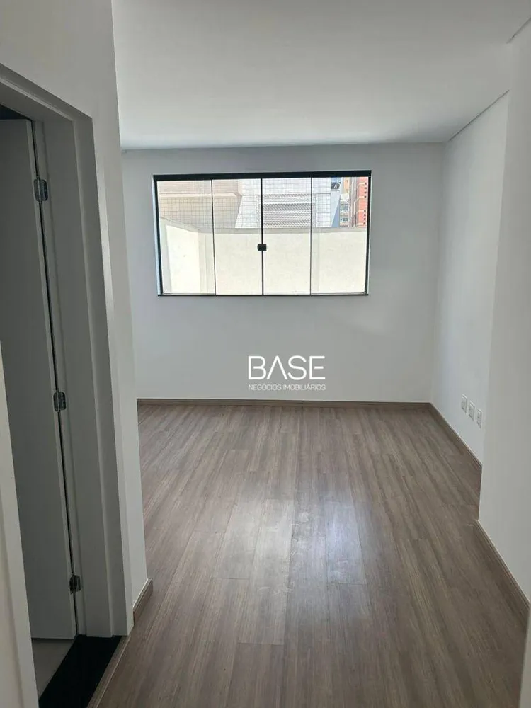 Apartamento, 2 quartos, 80 m² - Foto 9