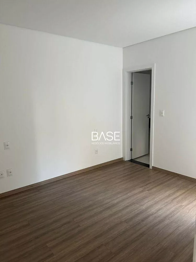 Apartamento, 2 quartos, 80 m² - Foto 13