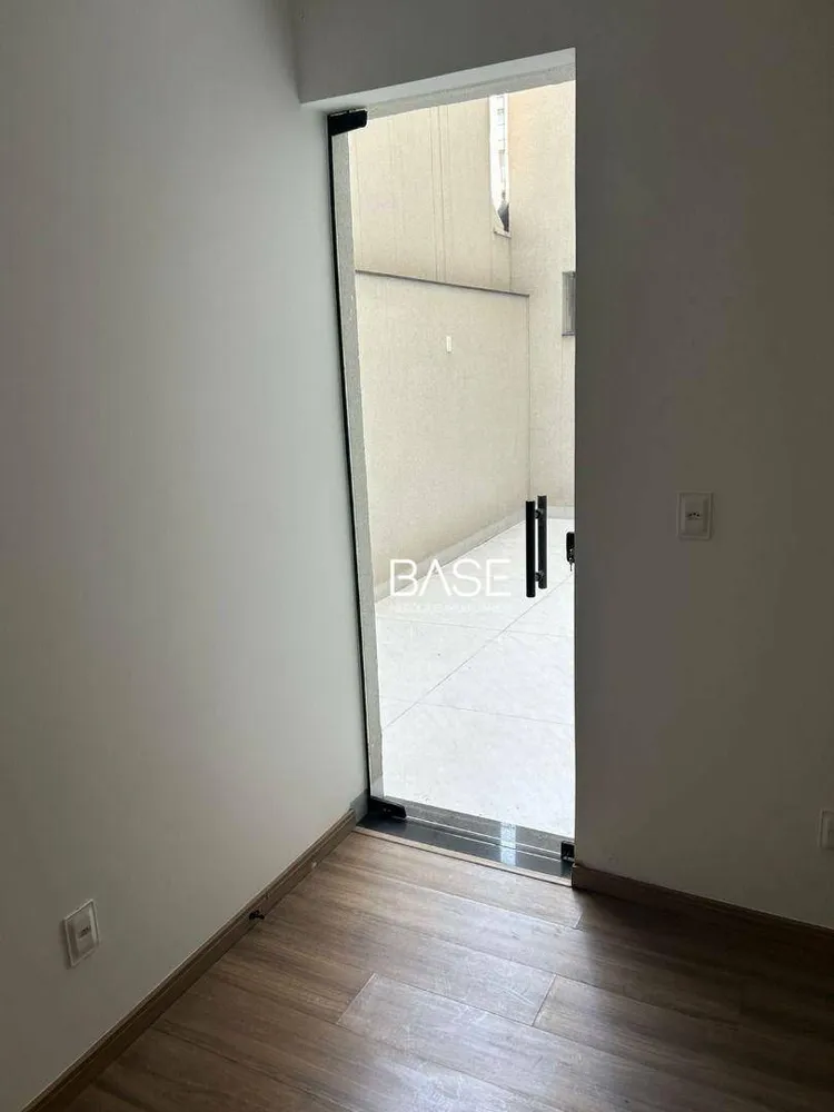 Apartamento, 2 quartos, 80 m² - Foto 2