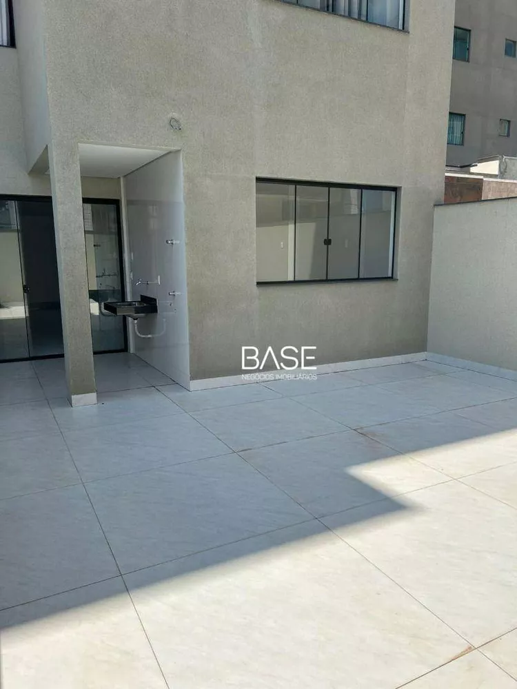 Apartamento, 2 quartos, 80 m² - Foto 1