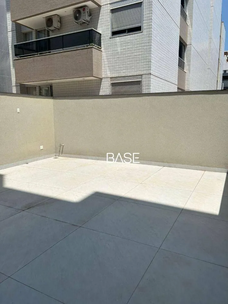 Apartamento, 2 quartos, 80 m² - Foto 10