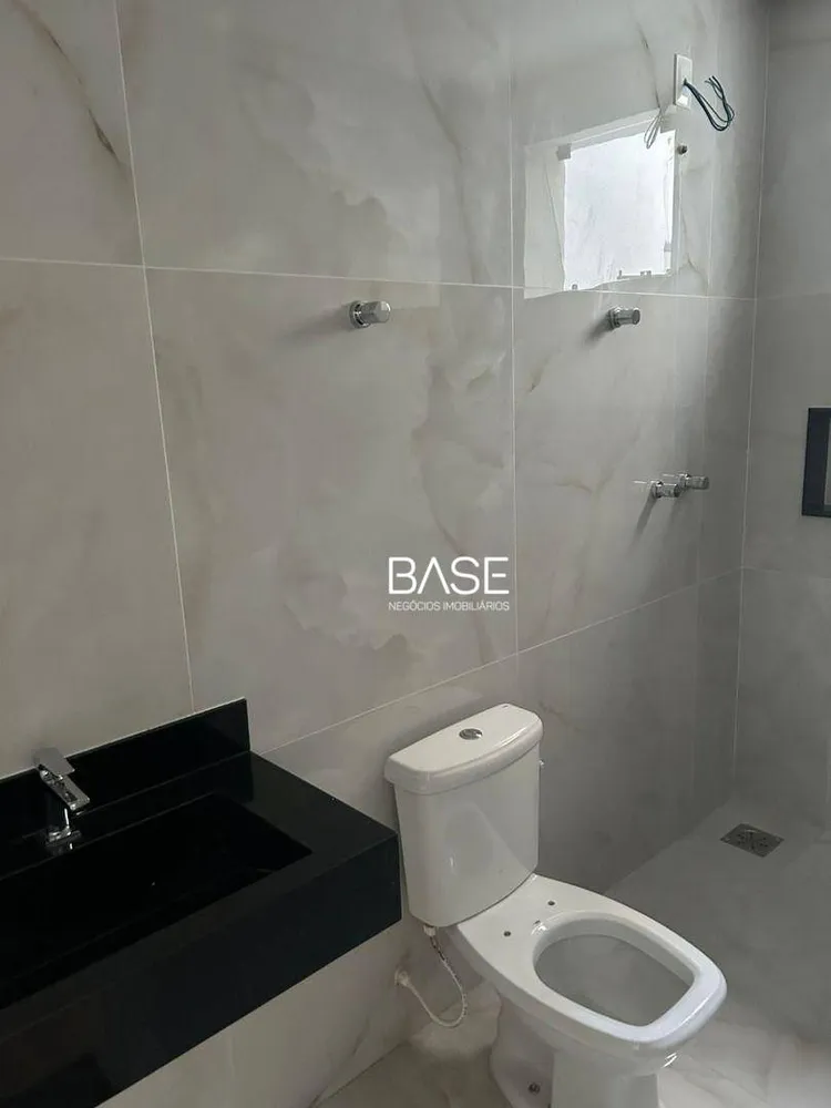 Apartamento, 2 quartos, 80 m² - Foto 11