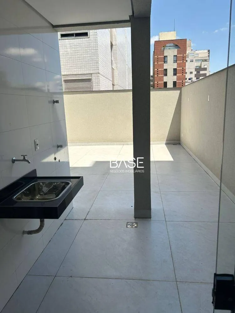 Apartamento, 2 quartos, 80 m² - Foto 7