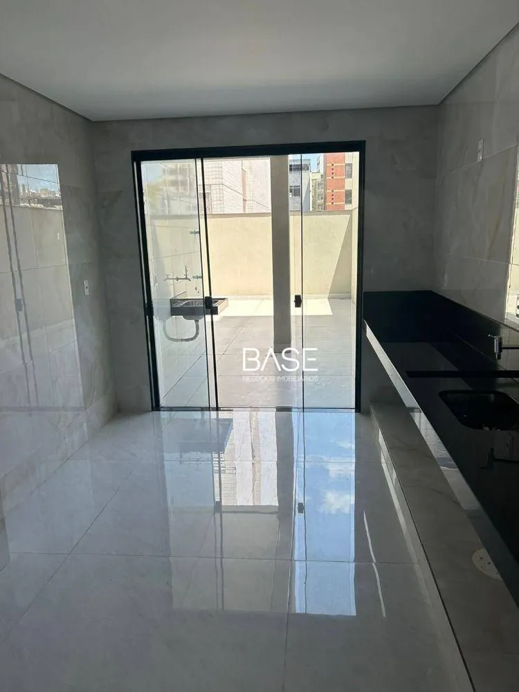 Apartamento, 2 quartos, 80 m² - Foto 6