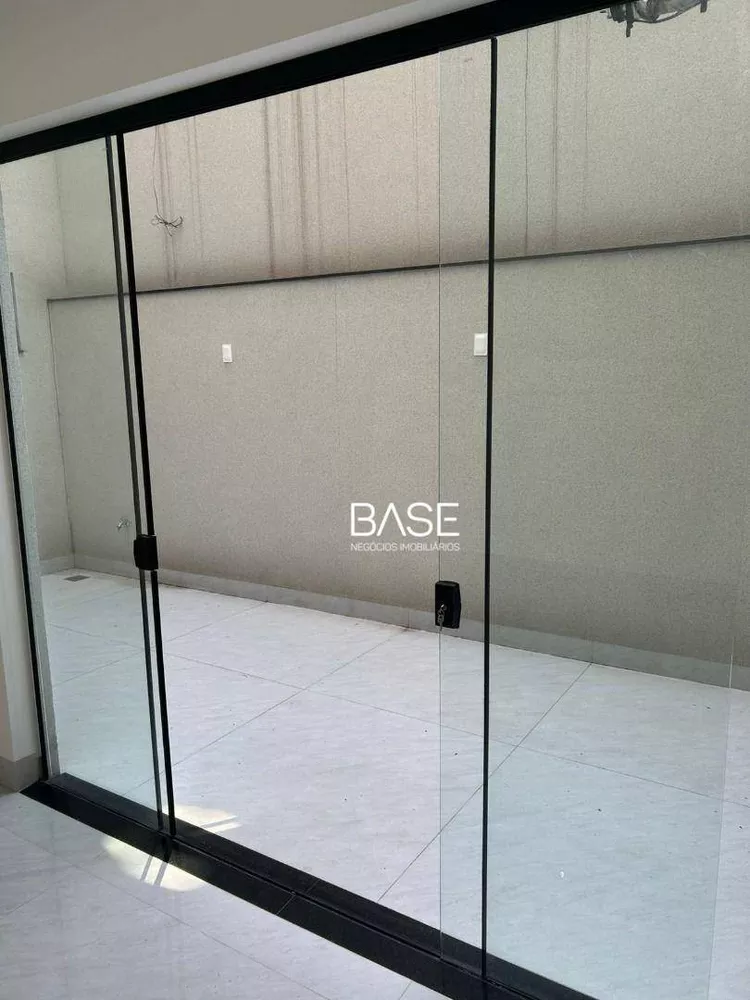 Apartamento, 2 quartos, 80 m² - Foto 12
