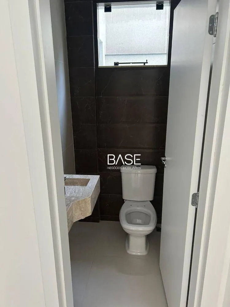 Apartamento, 2 quartos, 80 m² - Foto 3