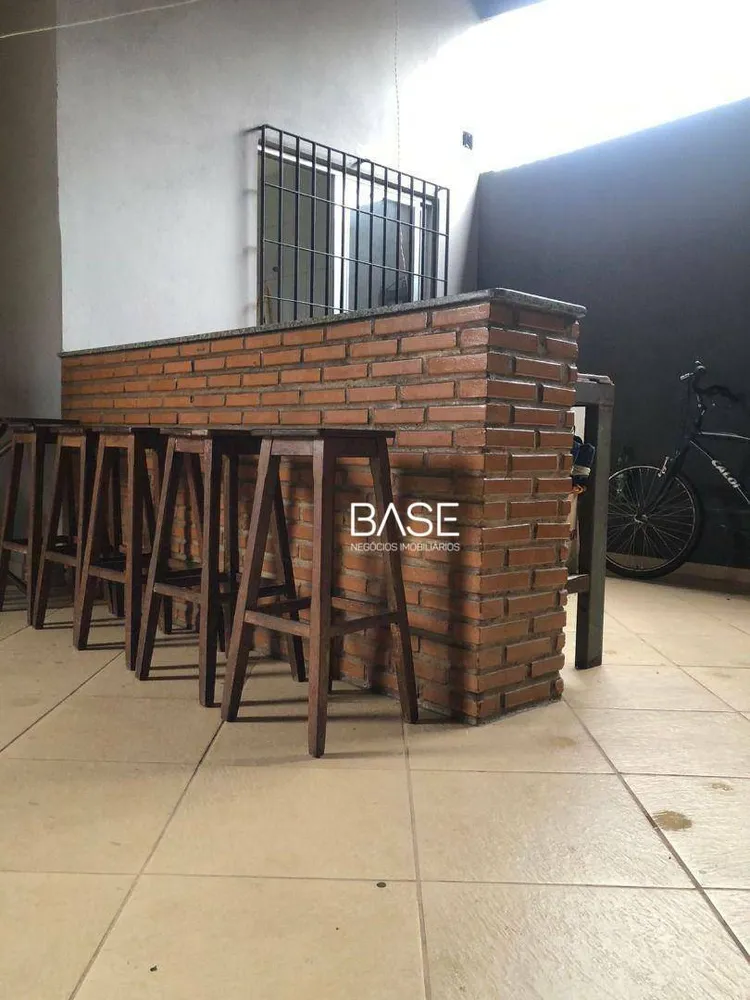 Casa, 3 quartos, 95 m² - Foto 5