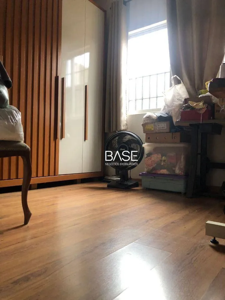 Casa, 3 quartos, 95 m² - Foto 10