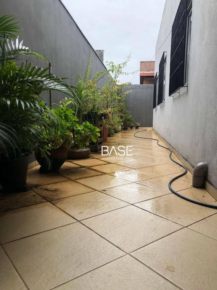 Casa, 3 quartos, 95 m² - Foto 6