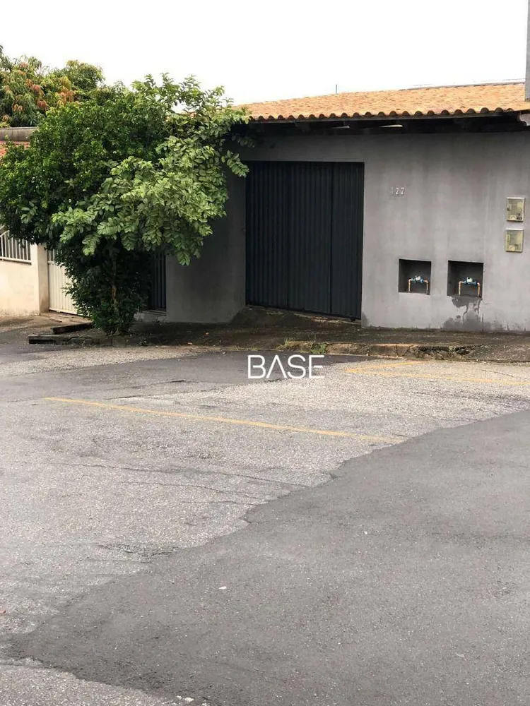 Casa, 3 quartos, 95 m² - Foto 9